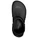 Ciabatte Crocs Bistro Scarpe Uomo Eu 36 - Foto miniatura 2