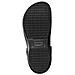 Ciabatte Crocs Bistro Scarpe Uomo Eu 36 - Foto miniatura 3