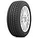 Snowprox S 954 (235/35 R19 91w Xl)  - Foto miniatura 3