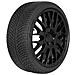 Pilot Alpin 5 (275/45 R20 110v Xl, N0, Suv)  - Foto miniatura 2