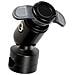 Opti Mirror, Attacco Per Custodia Smartphone Con Morsetto / 9-14 Mm - Foto miniatura 1