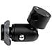 Opti Mirror, Attacco Per Custodia Smartphone Con Morsetto / 9-14 Mm - Foto miniatura 3