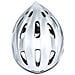 Caschi Cranky Kids Cycle Safety Helmet Protezioni 48-52 Cm - Foto miniatura 2