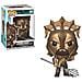 Figure POP! DC-Aquaman - Arthur Gladiat.  - Foto miniatura 1