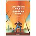 Eric Puybaret - Le Leggendarie Navi Di Capitan Squid. Ediz. A Colori - Foto miniatura 1
