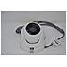 Telecamera A Cupola Per Esterni Da 2mp Hwt-t120-m - Foto miniatura 1
