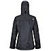 Giacche Marmot Precip Eco Abbigliamento Donna S - Foto miniatura 1