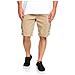Pantaloni Quiksilver Crucial Battle Abbigliamento Uomo 28 - Foto miniatura 2