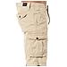 Pantaloni Quiksilver Crucial Battle Abbigliamento Uomo 28 - Foto miniatura 3