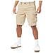 Pantaloni Quiksilver Crucial Battle Abbigliamento Uomo 28 - Foto miniatura 5