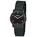 Orologio Analogico Quarzo Uomo con Cinturino in Acciaio Inox HNA2235NR - Foto miniatura 4