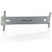 Strumenti Chain Abrasion Caliber Manutenzione One Size - Foto miniatura 1