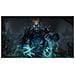 PS4 - The Elder Scrolls Online - Elsweyr - Foto miniatura 2