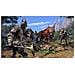 PS4 - The Elder Scrolls Online - Elsweyr - Foto miniatura 3
