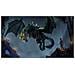 PS4 - The Elder Scrolls Online - Elsweyr - Foto miniatura 4