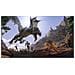 PS4 - The Elder Scrolls Online - Elsweyr - Foto miniatura 5