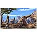 PS4 - The Elder Scrolls Online - Elsweyr - Foto miniatura 6