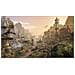 PS4 - The Elder Scrolls Online - Elsweyr - Foto miniatura 7