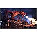 PS4 - The Elder Scrolls Online - Elsweyr - Foto miniatura 8