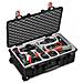 Bp Trolley Pro Light - Foto miniatura 3