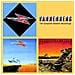 Audio Cd Vandenberg - Complete Atlantic Recordings - Foto miniatura 1