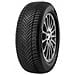 Gomme Pneumatico Invernali 165-60 R14 - Foto miniatura 1