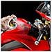 Cera & Polish Specialist Moto 400ml - Foto miniatura 2