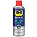 Cera & Polish Specialist Moto 400ml - Foto miniatura 1