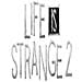 Life is Strange 2  - Foto miniatura 1