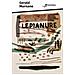 Gerald Murnane - Le Pianure - Foto miniatura 1