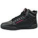 Mangan 242764-1120, Uomo, Nero, Sneakers, Numero: 43 Eu - Foto miniatura 2