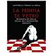 Antonella Tavassi La Greca - La Pedina Di Vetro. Biografia Di Giulia Figlia Dell'imperatore Augusto - Foto miniatura 1