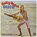 Ihsan Al-munzer - Belly Dance Disco (2 Lp)  - Foto miniatura 1