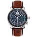 Orologio Da Uomo - 8644-3 - Foto miniatura 1