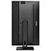 Monitor 27" LED IPS Q27P2Q 2560x1440 Quad HD Tempo di Risposta 4 ms - Foto miniatura 6