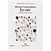 Michael Cunningham - Le Ore - Foto miniatura 2