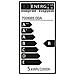Lampadina Maxi Peperone Green Xl, Decorativa, Da Cucina, Verde In Vetro, 9 X 9 X 33 Cm, 1 X E27, 5w, 300lm, 2000k, 240v - Foto miniatura 2