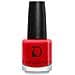 Diego Dalla Palma, Makeup Nails, Toluene-free, Full-coverage, Nail Polish, 225, Bloody Mary, 14 Ml - Foto miniatura 2