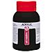 Colori Acrilici Artcreation Essentials 750 Ml - Nero Avorio - Foto miniatura 1