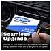 WDS240G2G0A-OS SSD 256 GB 2.5"" SATA 3D TLC - Foto miniatura 2