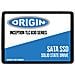 WDS240G2G0A-OS SSD 256 GB 2.5"" SATA 3D TLC - Foto miniatura 1