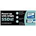WDS240G2G0A-OS SSD 256 GB 2.5"" SATA 3D TLC - Foto miniatura 6