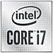 Processore Core i7-10700 Octa Core 2,9 GHz Socket LGA 1200 (Dissipatore Escluso) - Foto miniatura 1