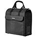  - borsa Shopper Mira, Nero, 35 x 15 x 36,5 cm, 17 litri, 17636 - Foto miniatura 1