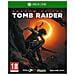 Shadow Of The Tomb Raider X1 - Foto miniatura 1