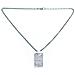 S0327797 Ciondolo Donna Dmhrc002 (45 Cm)  - Foto miniatura 1