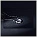 Antonio Miro 147.315 - Collana Da Donna Con Resina A Inserto (4-24 Cm)  - Foto miniatura 1