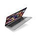 Notebook IdeaPad 5 14ALC05 Monitor 14" Full HD AMD Ryzen 5 5500U Hexa Core Ram 8GB SSD 256GB 3xUSB 3.0 Windows 10 Home - Foto miniatura 4