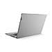 Notebook IdeaPad 5 14ALC05 Monitor 14" Full HD AMD Ryzen 5 5500U Hexa Core Ram 8GB SSD 256GB 3xUSB 3.0 Windows 10 Home - Foto miniatura 7