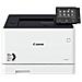 Stampante i-SENSYS X C1127P Laser a Colori 27 ppm A4 Wi-Fi / Ethernet / USB - Foto miniatura 1